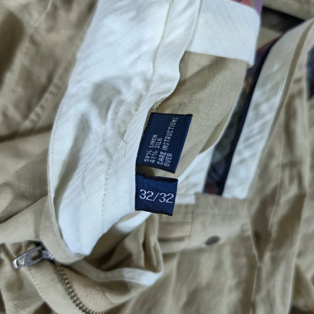 Polo Ralph Lauren polo ralph
